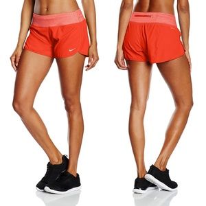 Nike Women's 3" Running Shorts